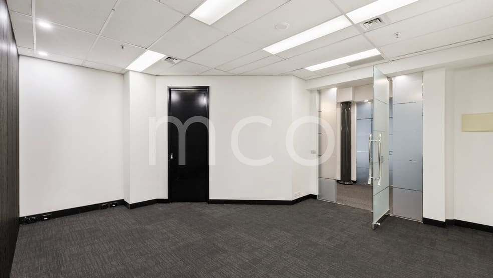 Click to view all images Suite 125/1 Queens Road Melbourne VIC 3004 - Image 2