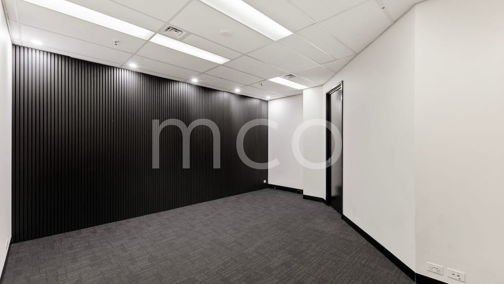 Click to view all images Suite 125/1 Queens Road Melbourne VIC 3004 - Image 3