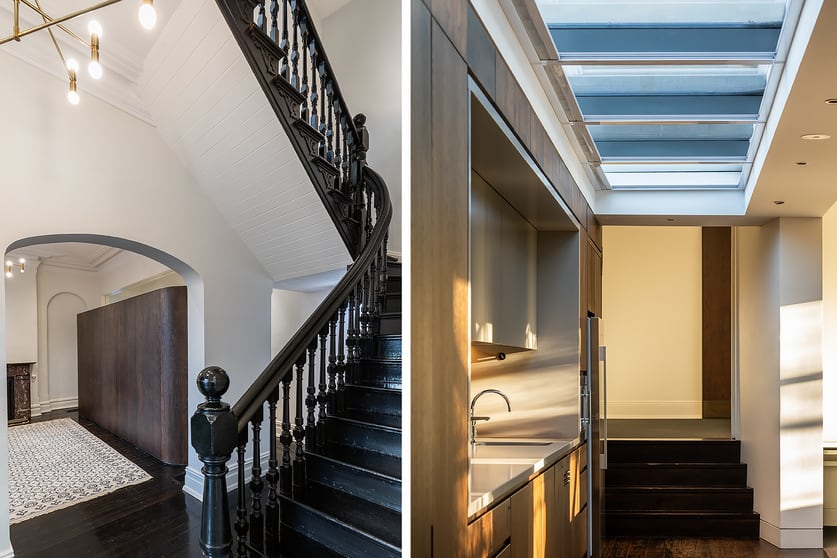 Click to view all images 2 Ridge Street North Sydney NSW 2060 - Image 3