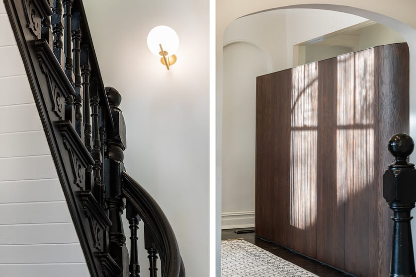Click to view all images 2 Ridge Street North Sydney NSW 2060 - Image 5