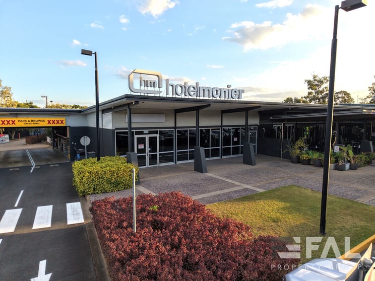 Click to view all images Shop A/176 Monier Road Darra QLD 4076 - Image 3