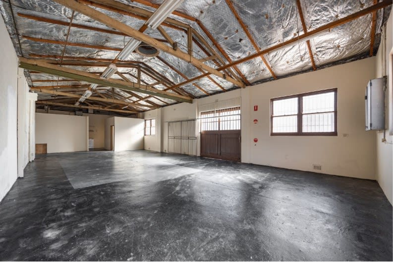 Click to view all images 2 Handley Street Marrickville NSW 2204 - Image 2