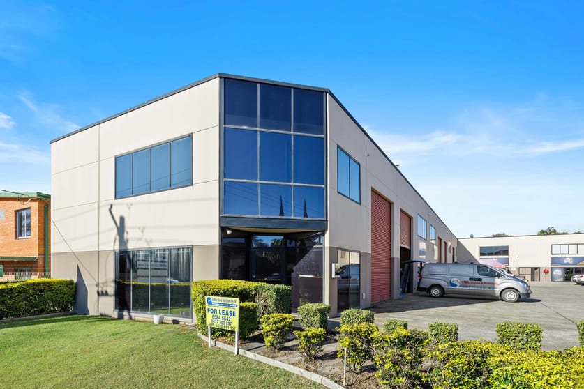 Click to view all images 1a/6 Belah Road Port Macquarie NSW 2444 - Image 2