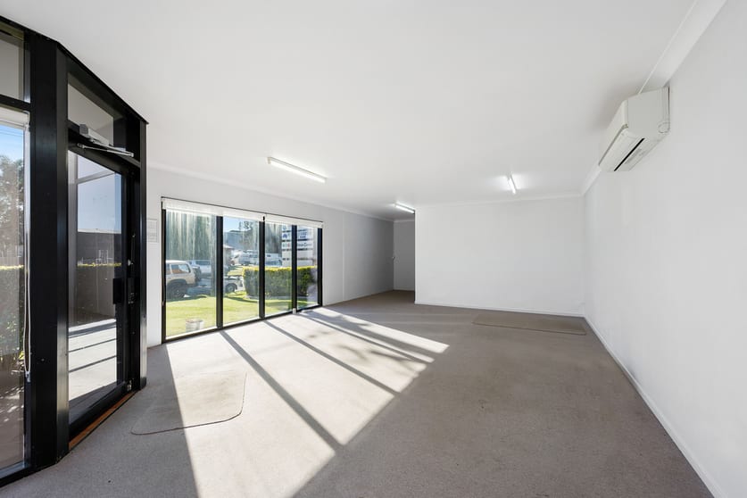 Click to view all images 1a/6 Belah Road Port Macquarie NSW 2444 - Image 1