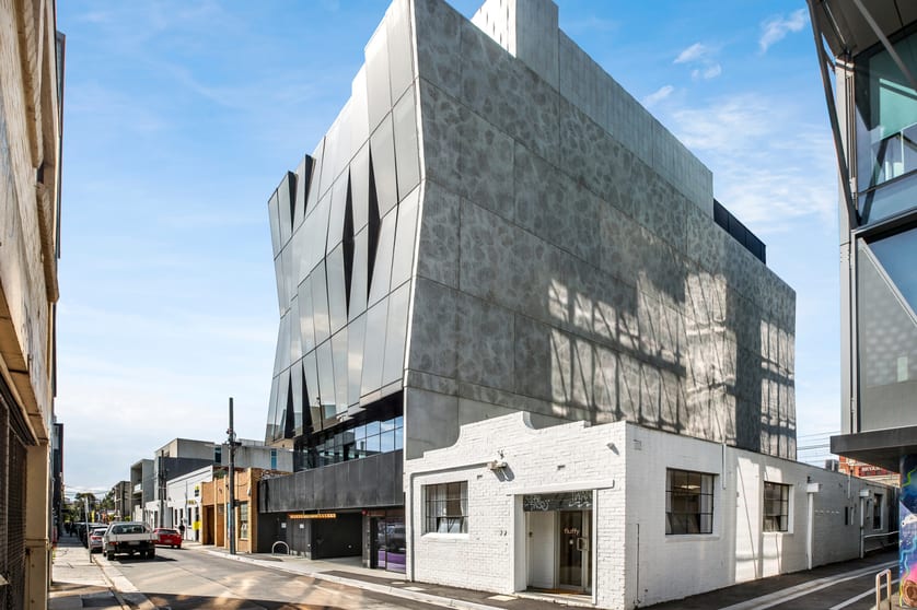 77 Stephenson Street Cremorne VIC 3121 - Image 1