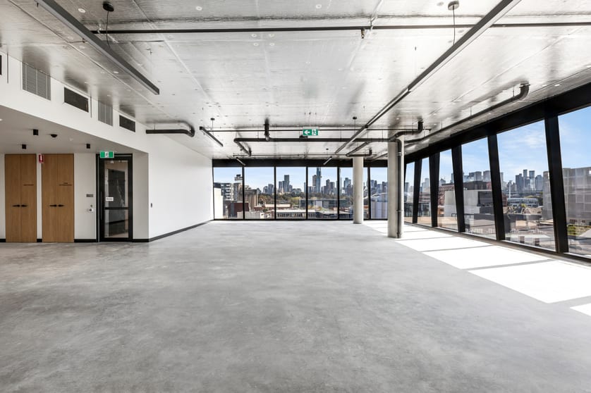 77 Stephenson Street Cremorne VIC 3121 - Image 2