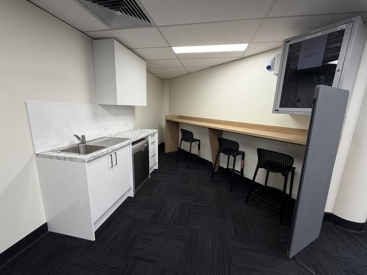 Click to view all images Suite A/185 Fullarton Road Dulwich SA 5065 - Image 3
