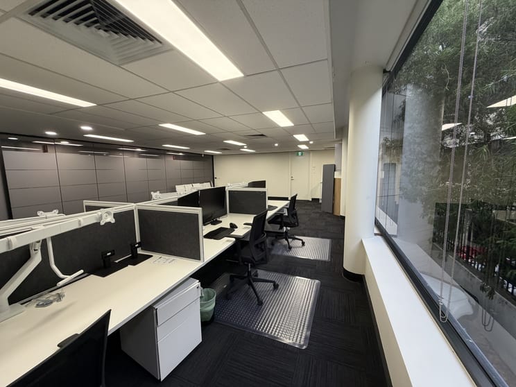 Click to view all images Suite A/185 Fullarton Road Dulwich SA 5065 - Image 4
