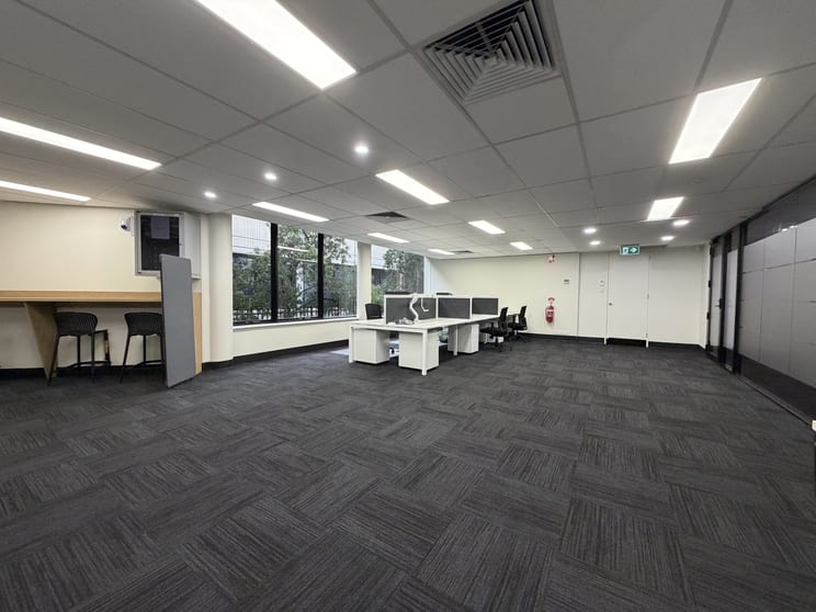 Click to view all images Suite A/185 Fullarton Road Dulwich SA 5065 - Image 5