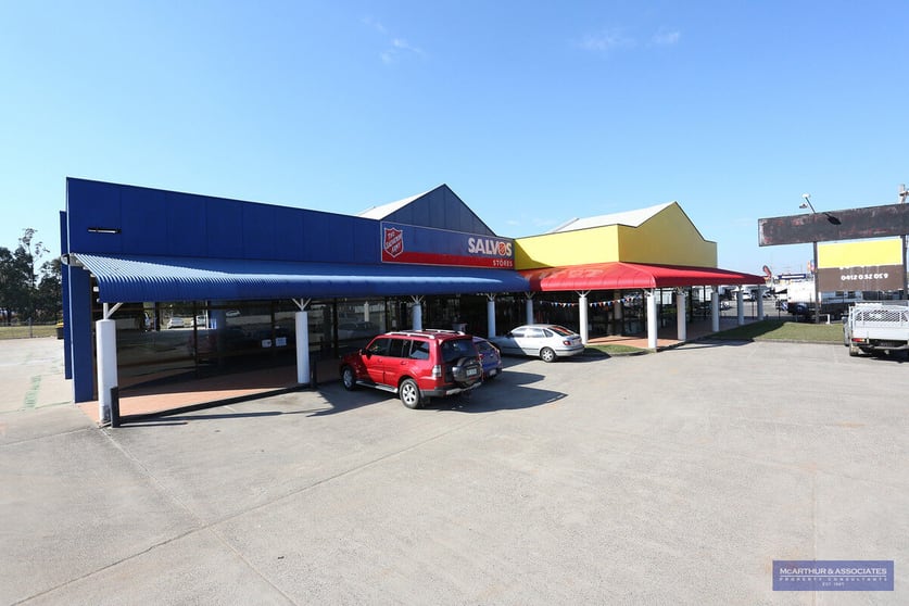 Click to view all images Burpengary East QLD 4505 - Image 2