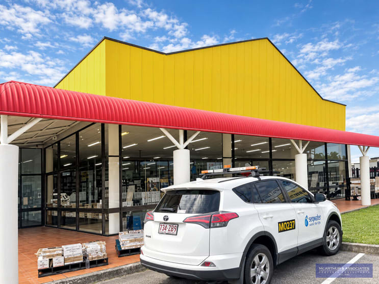 Click to view all images Burpengary East QLD 4505 - Image 1