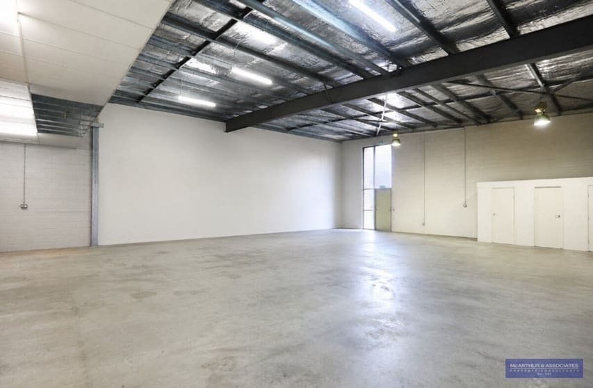 Click to view all images Burpengary East QLD 4505 - Image 3