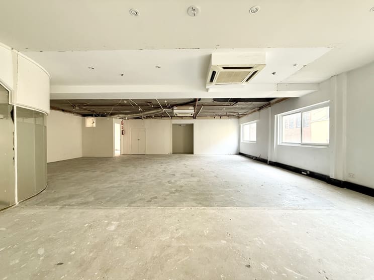 Click to view all images Level 2/112 Alinga Street City ACT 2601 - Image 3