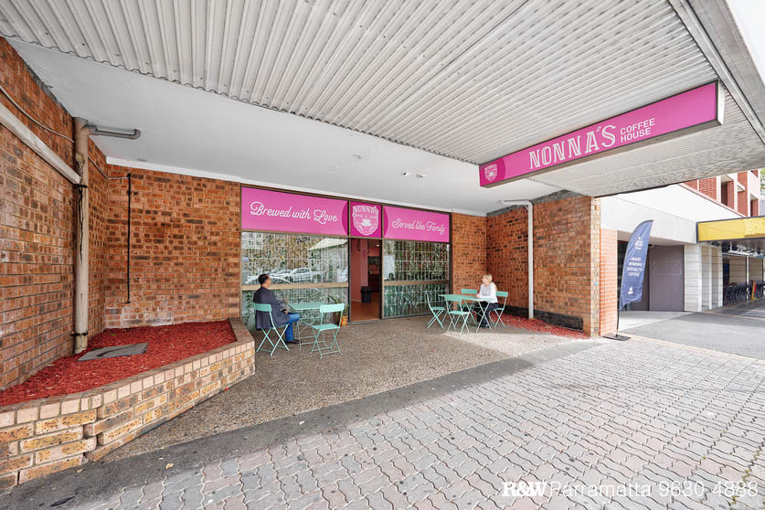 Click to view all images Parramatta NSW 2150 - Image 2