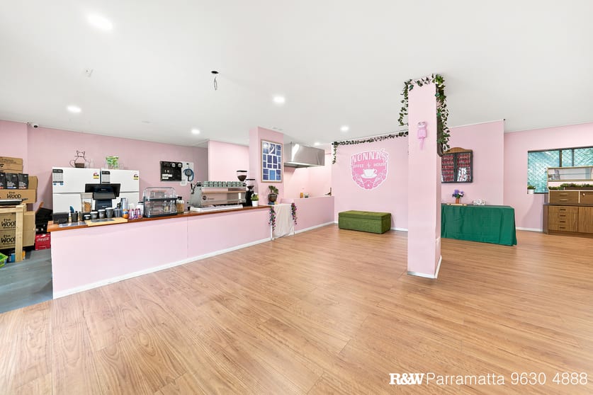 Click to view all images Parramatta NSW 2150 - Image 3