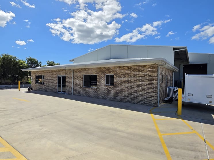 1A Belmore Street Taminda NSW 2340 - Image 2