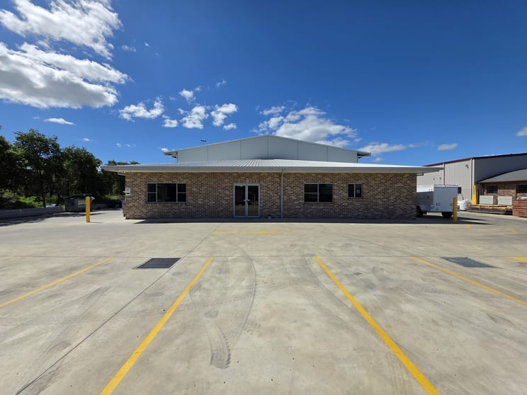 1A Belmore Street Taminda NSW 2340 - Image 3