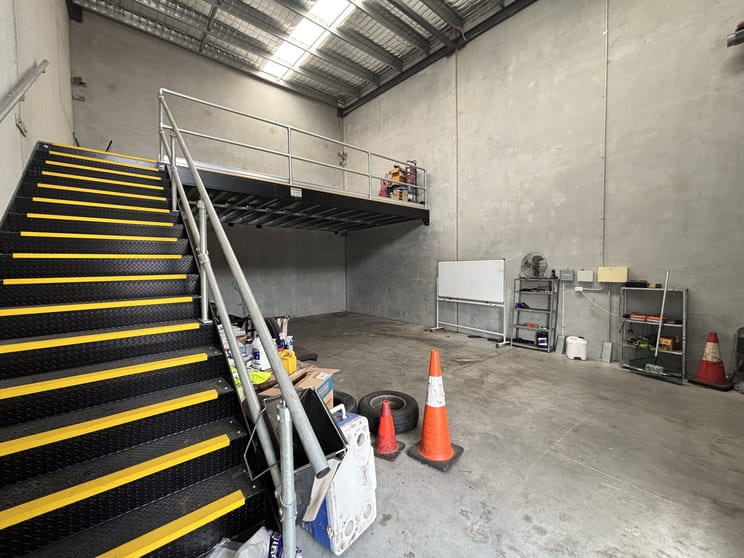 Click to view all images 10/132 East West Arterial Road Hendra QLD 4011 - Image 2