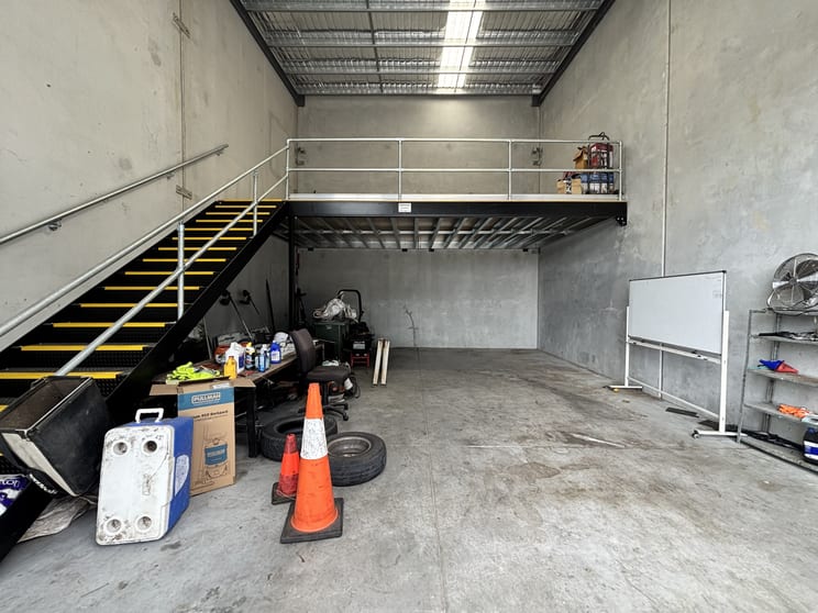 Click to view all images 10/132 East West Arterial Road Hendra QLD 4011 - Image 3