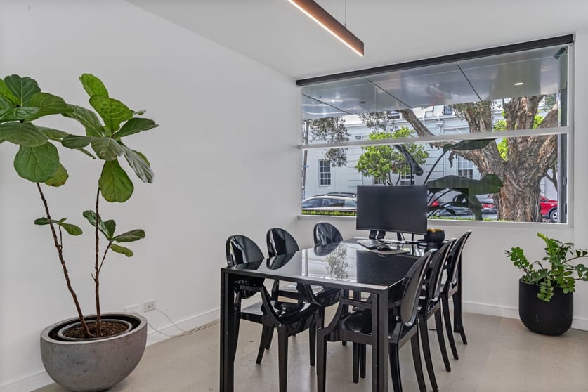 102 Dunning Avenue Rosebery NSW 2018 - Image 3