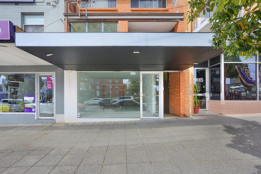 152 Belmore Road Riverwood NSW 2210 - Image 1