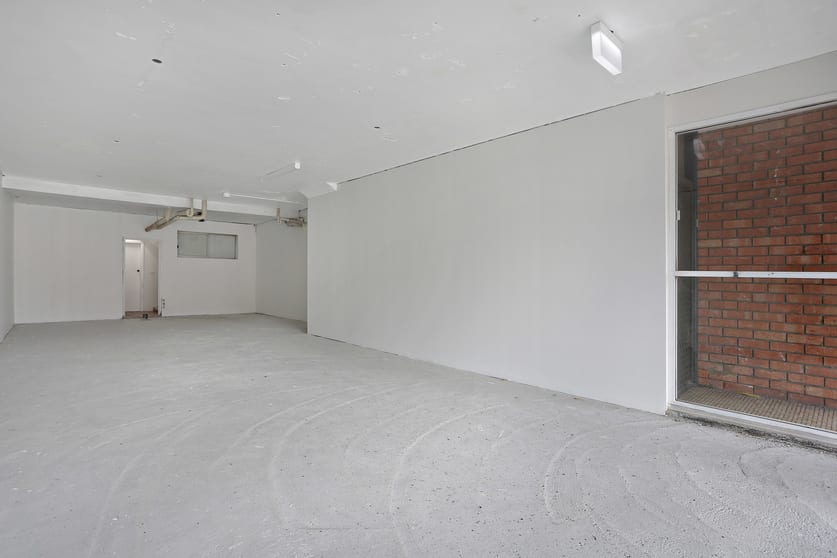 152 Belmore Road Riverwood NSW 2210 - Image 2