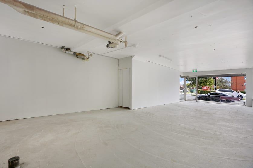 152 Belmore Road Riverwood NSW 2210 - Image 3