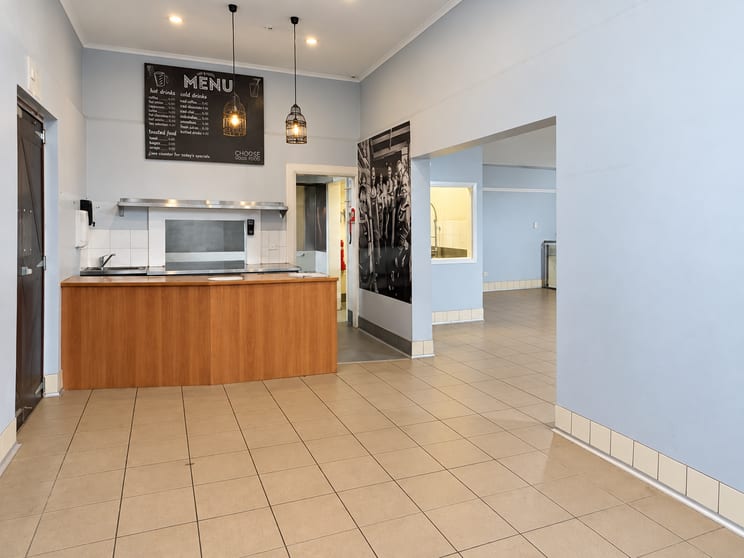 35A Waratah Road Engadine NSW 2233 - Image 2