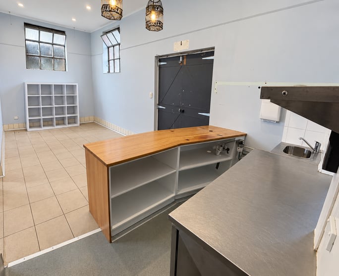 35A Waratah Road Engadine NSW 2233 - Image 3