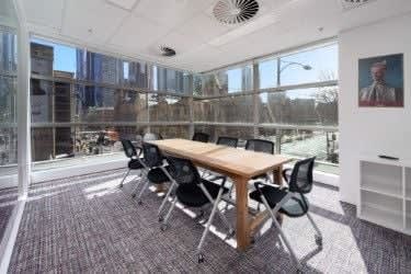 Click to view all images 171 La Trobe Street Melbourne VIC 3000 - Image 2