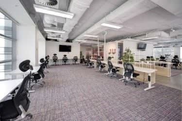 Click to view all images 171 La Trobe Street Melbourne VIC 3000 - Image 3