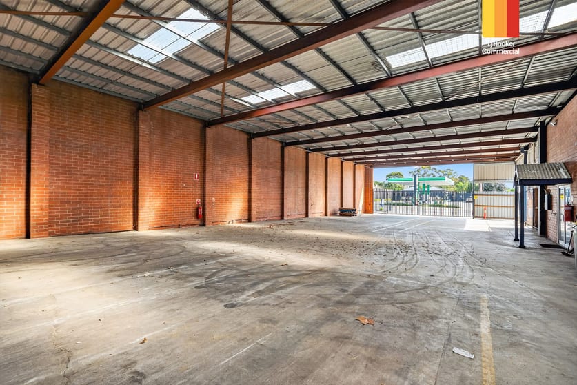 Click to view all images 79 Goodwood Road Goodwood SA 5034 - Image 3