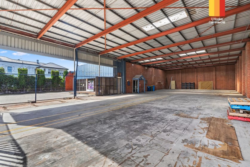 Click to view all images 79 Goodwood Road Goodwood SA 5034 - Image 4