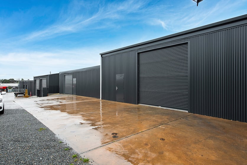 Click to view all images 52 O'Sullivan Beach Road Lonsdale SA 5160 - Image 3