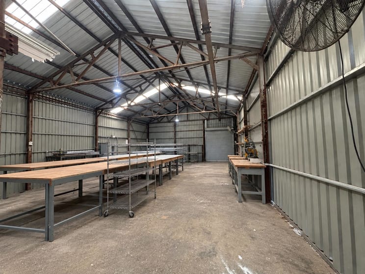 Click to view all images Whs/58 Hampstead Road Auburn NSW 2144 - Image 2