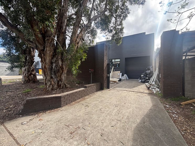 Click to view all images Whs/58 Hampstead Road Auburn NSW 2144 - Image 3