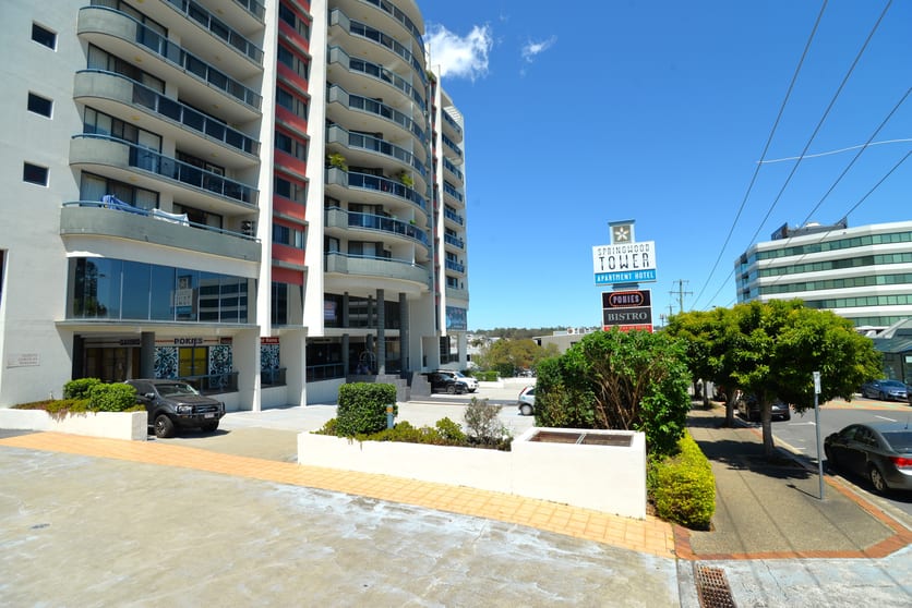 Click to view all images 1.02 & 1.03/9 Murrajong Road Springwood QLD 4127 - Image 1