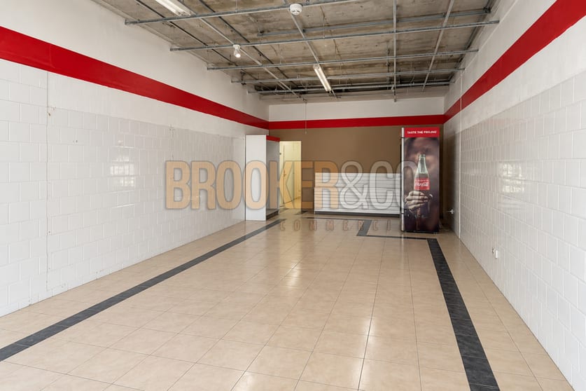 9 Revesby Place Revesby NSW 2212 - Image 2