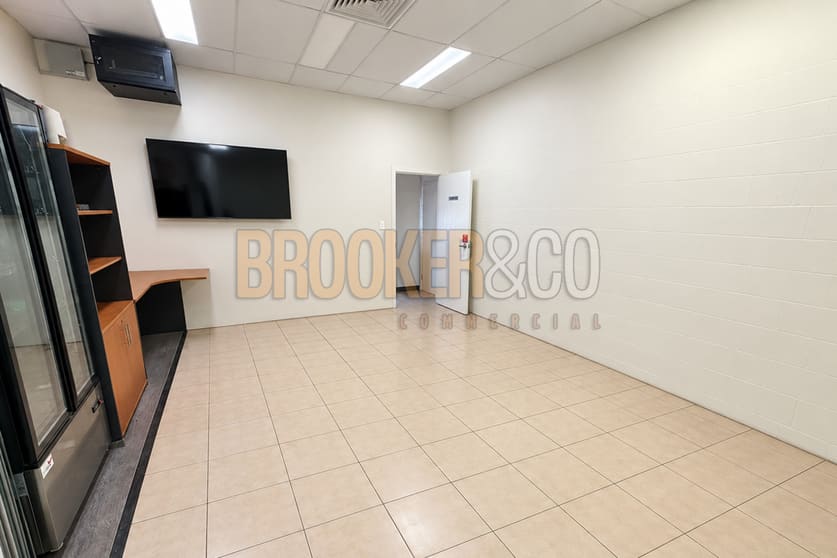 9 Revesby Place Revesby NSW 2212 - Image 3