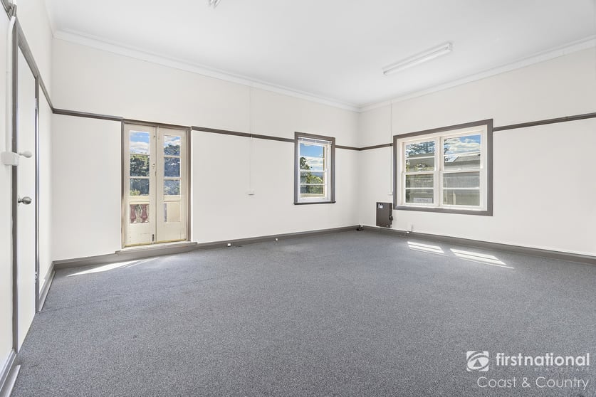 106 Fern Street Gerringong NSW 2534 - Image 1