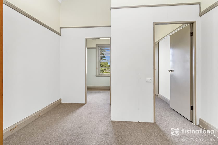 106 Fern Street Gerringong NSW 2534 - Image 2