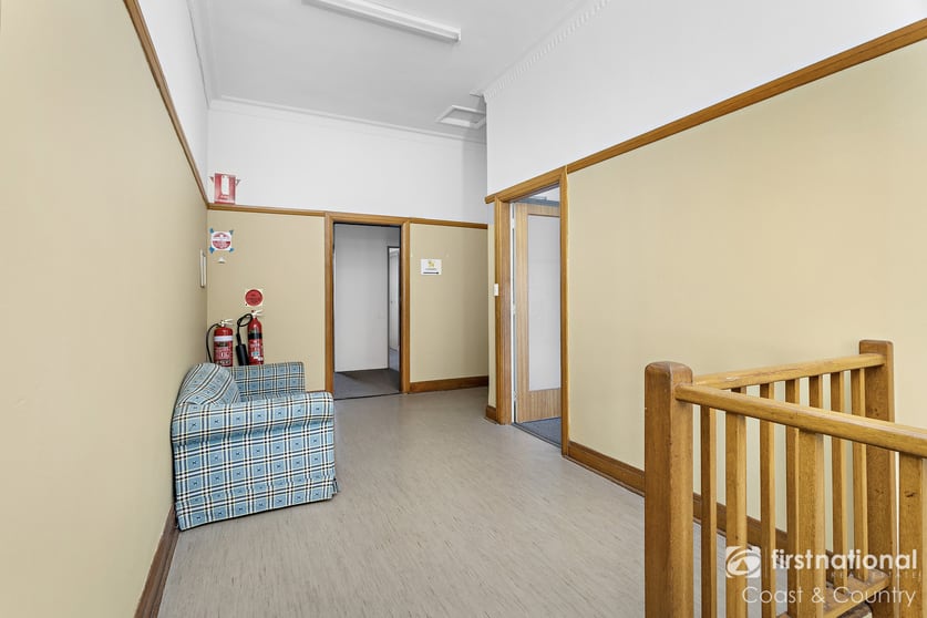 106 Fern Street Gerringong NSW 2534 - Image 3