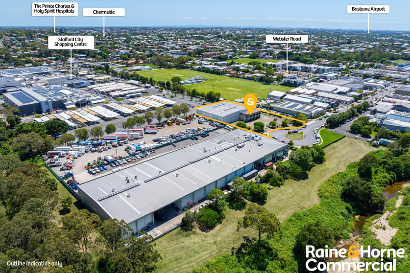 Click to view all images 55 Hayward Street Stafford QLD 4053 - Image 2