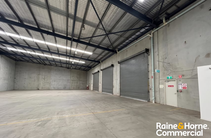 Click to view all images 55 Hayward Street Stafford QLD 4053 - Image 3