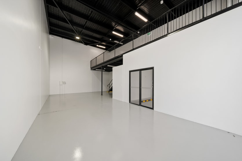 Click to view all images 15/35 Demand Avenue Arundel QLD 4214 - Image 2