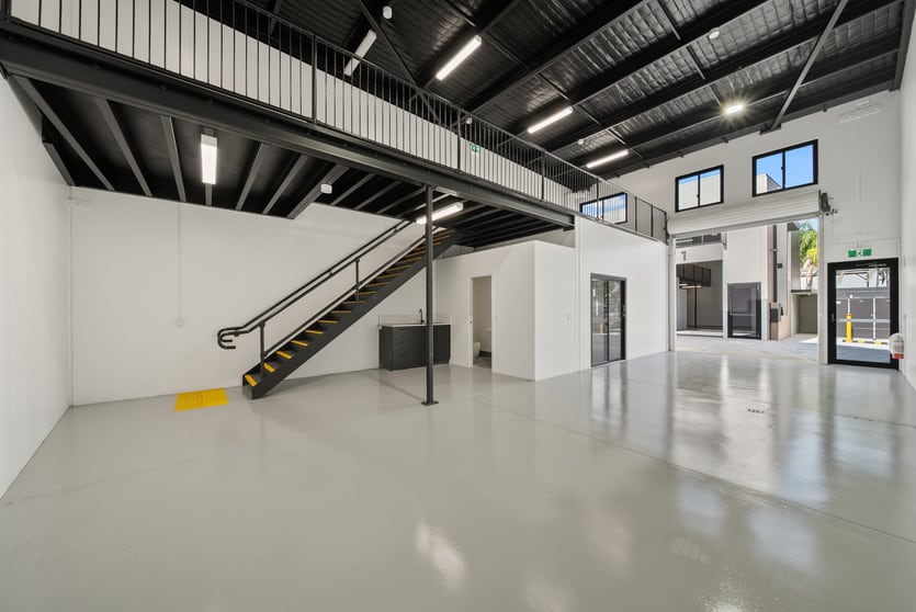 Click to view all images 15/35 Demand Avenue Arundel QLD 4214 - Image 3