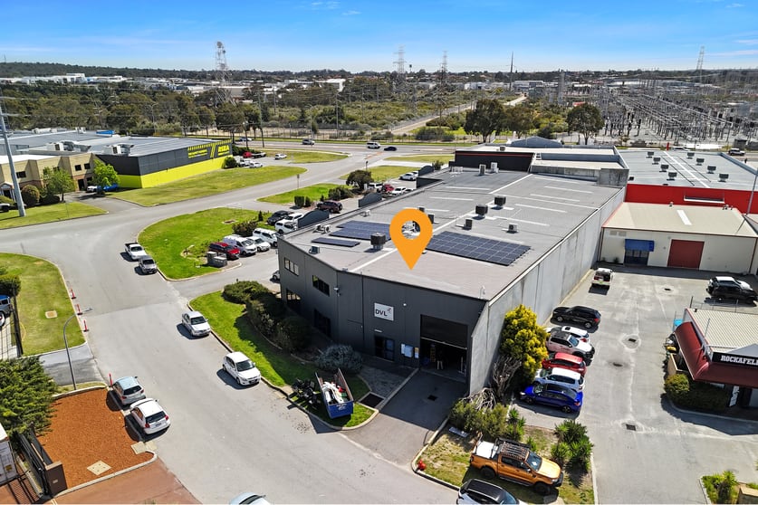 3/1 Holder Way Malaga WA 6090 - Image 3