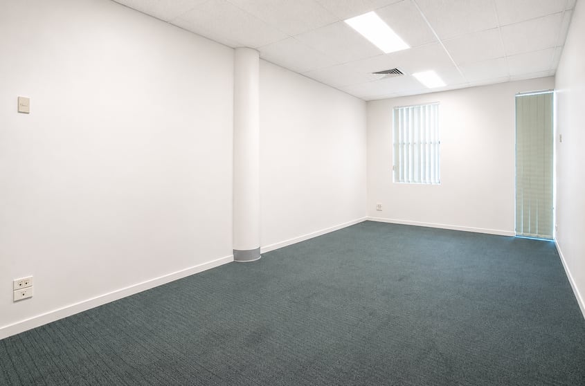 61/15-17 Terminus Street Castle Hill NSW 2154 - Image 2