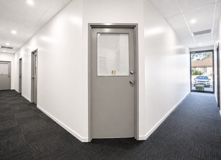 61/15-17 Terminus Street Castle Hill NSW 2154 - Image 3