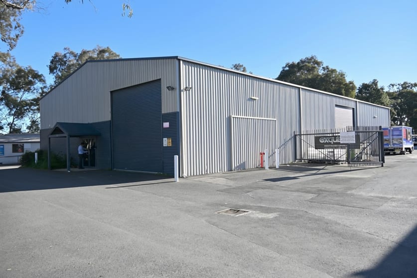 Click to view all images 3A/517 Dallinger Road Lavington NSW 2641 - Image 1